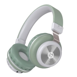 هدفون بی‌سیم پرو‌وان مدل PHB3530 (MIRRA)